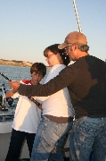 fishing photos